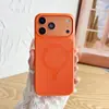 Adecuado para la funda del teléfono iPhone 18 PRO MAX, con un diseño magnético en forma de raqueta con patrón de lichi, y que ofrece protección contra caídas para iPhone 17 y 16