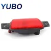 Luz Trasera Antiniebla Luz Trasera 8337A089 Adecuado para 2006-2021 Mitsubishi Lancer Cx Cy Pajero Iv