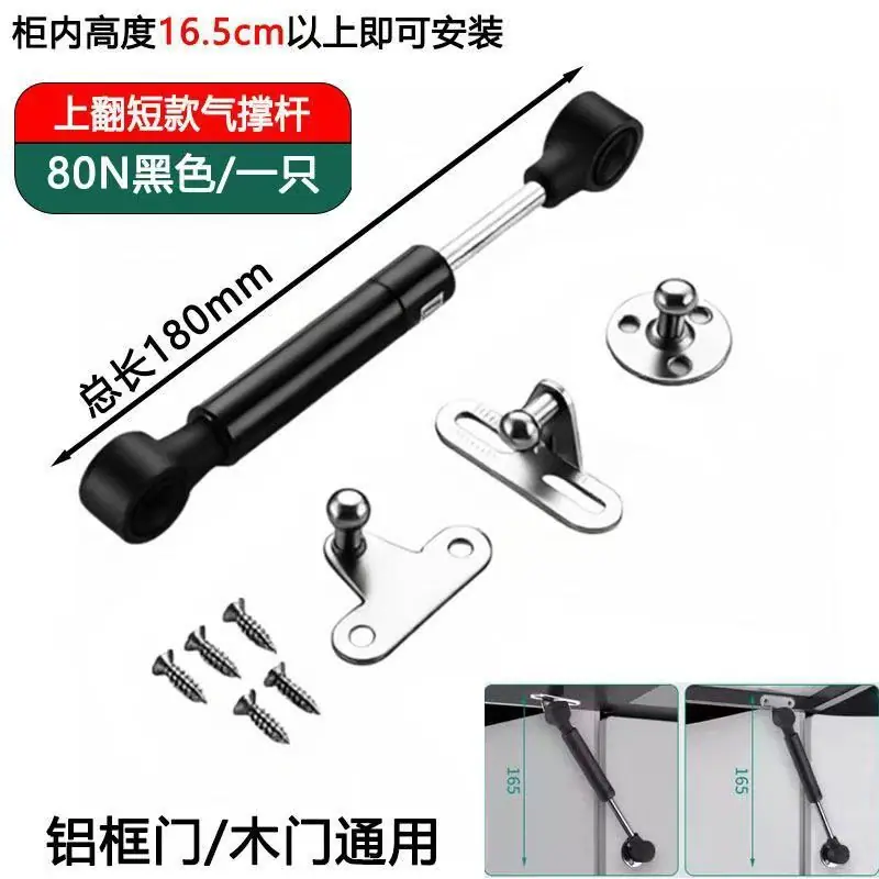 微信图片_2026-04-23_145906_691