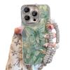 Adequado para Capa de Celular Huawei Mate80/Pura80/Nova15 Pura70/Pro Tendência 13 Fio de Pena Borboleta 122