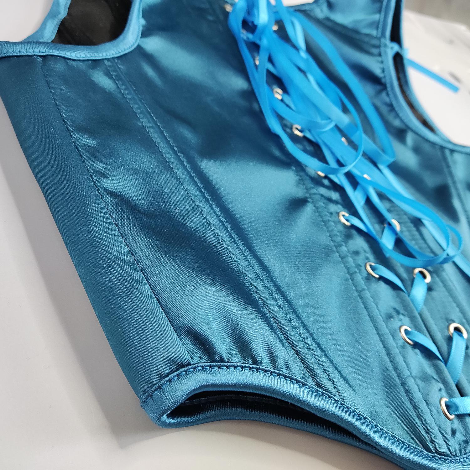 23507 蓝色 (9).jpg