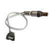 Adequado para Sensores de Oxigênio Automotivos da Nissan 226A0-1Kt0A 226A0-3Aa1A 234-4534