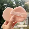 Esponja Limpiadora Facial tipo Guante con Textura Exfoliante Dispositivo Limpiador Facial Esponja de Konjac Paño Limpiador Facial Esponja para Limpieza y Eliminación de Maquillaje