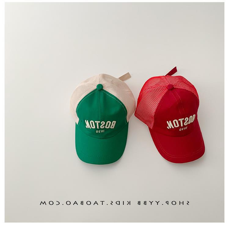 YJH_一键复制_20240605182307