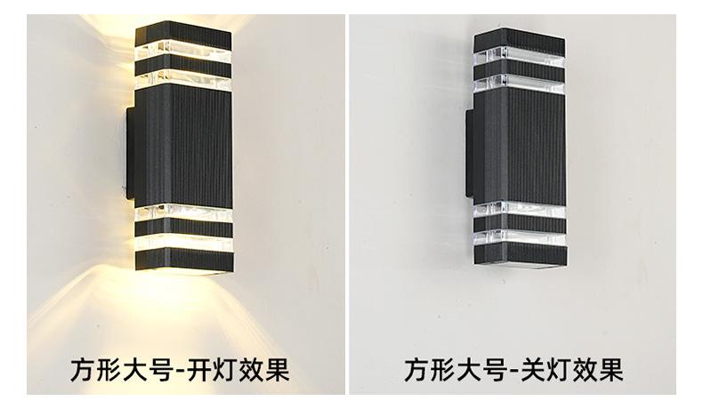 详情页_17.jpg