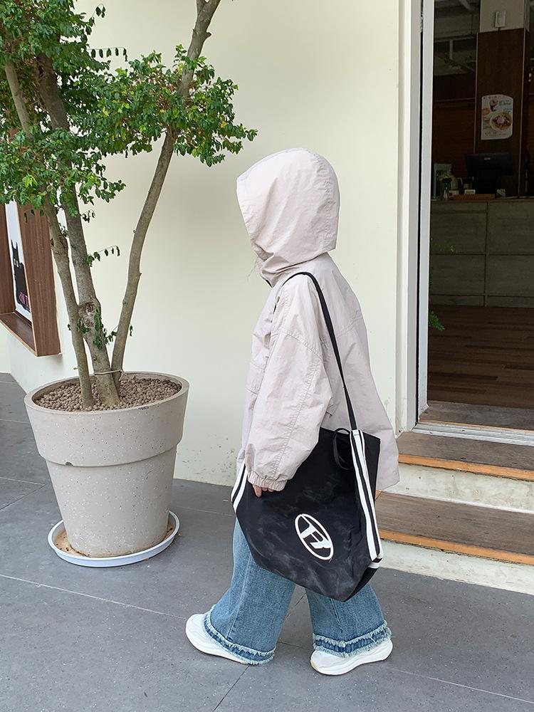 2023-08-23 094609.jpg