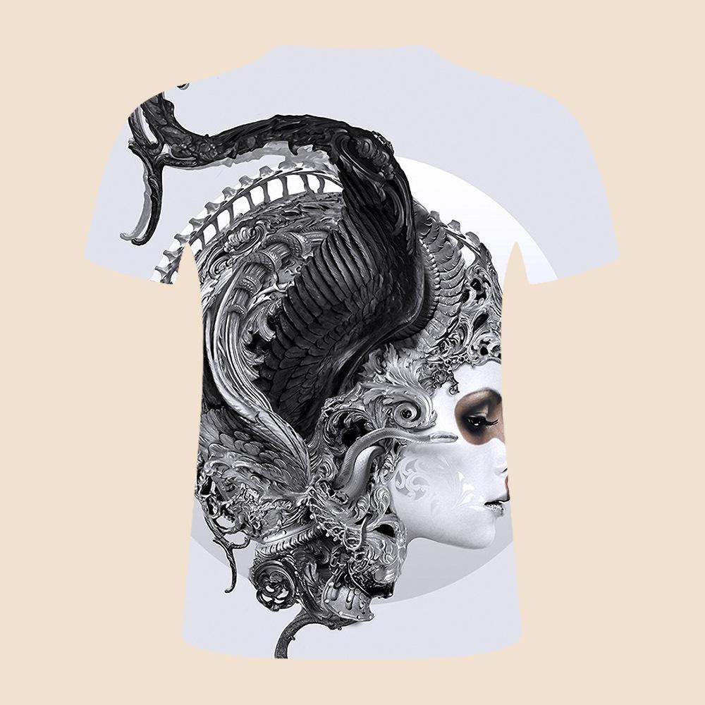 PY-TN-IL0029后.jpg