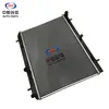 Adequado para Changan Uno Tanque de Água do Radiador Acessórios Completos para Carro Changan Uno 1301000-t01