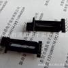 Vendas de fábrica EDR2009 esqueleto Baquelite LED esqueleto EDR-2009 esqueleto