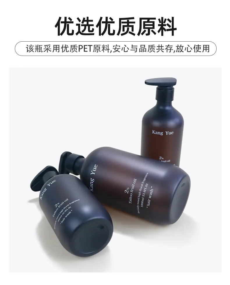 1店详情页527_09.jpg