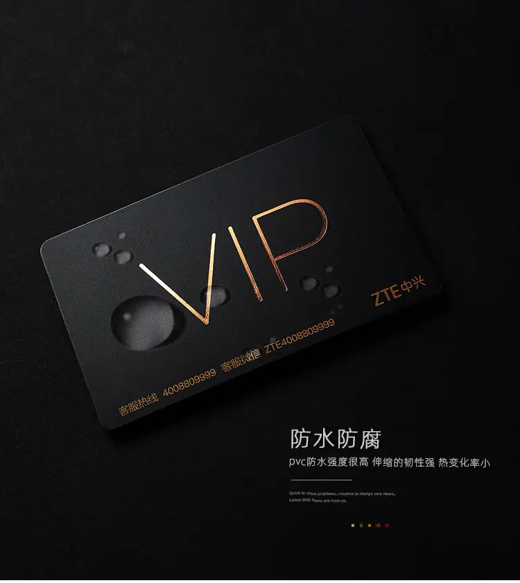 03正式产品01si.jpg
