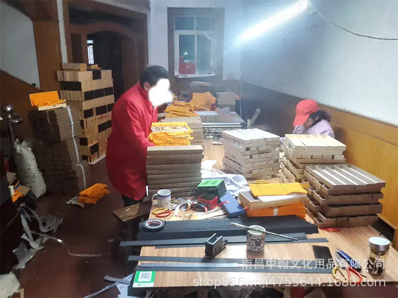 详情页_20.jpg