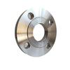 Desenhos Personalizados para Flanges de Formato Especial, Flanges Soldadas de Grande Diâmetro, Placas de Flange Quadradas de Formato Especial Espessas