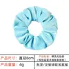 Elásticos de Cabelo Versáteis Mais Vendidos na Amazon para Mulheres, Adequados para Coques, Rabos de Cavalo e Outros Penteados