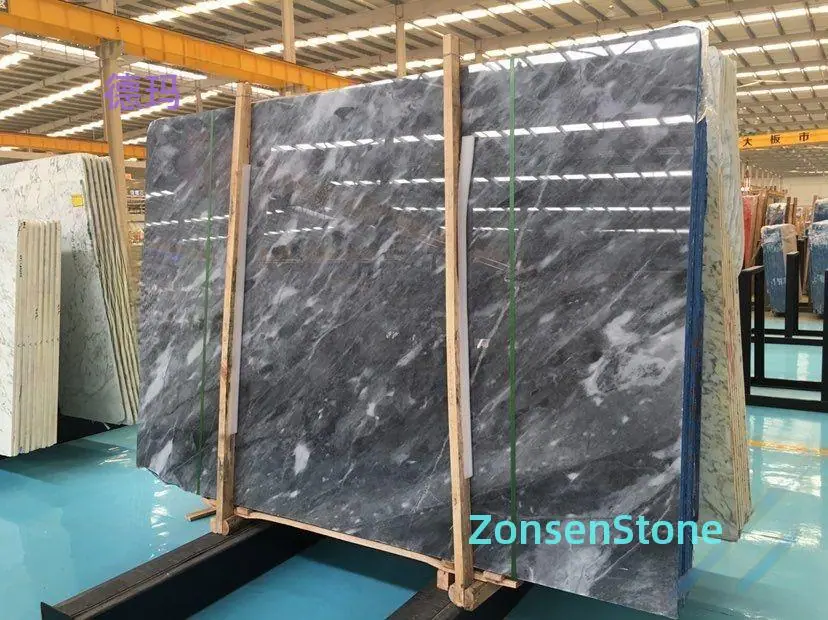 177212817447212928133_详情图.jpg