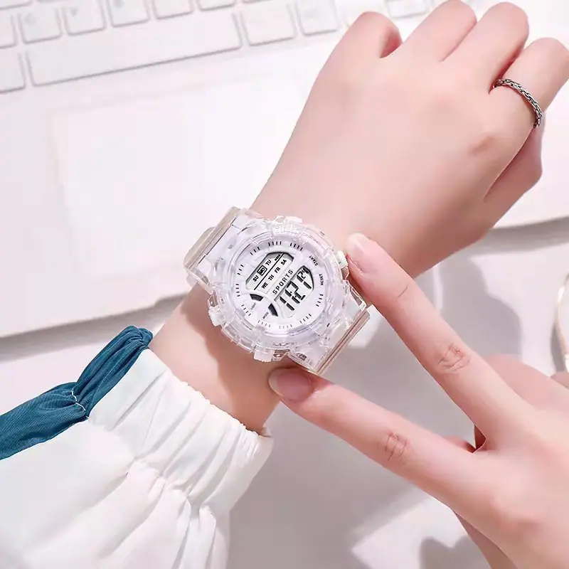 微信图片_20211103021026