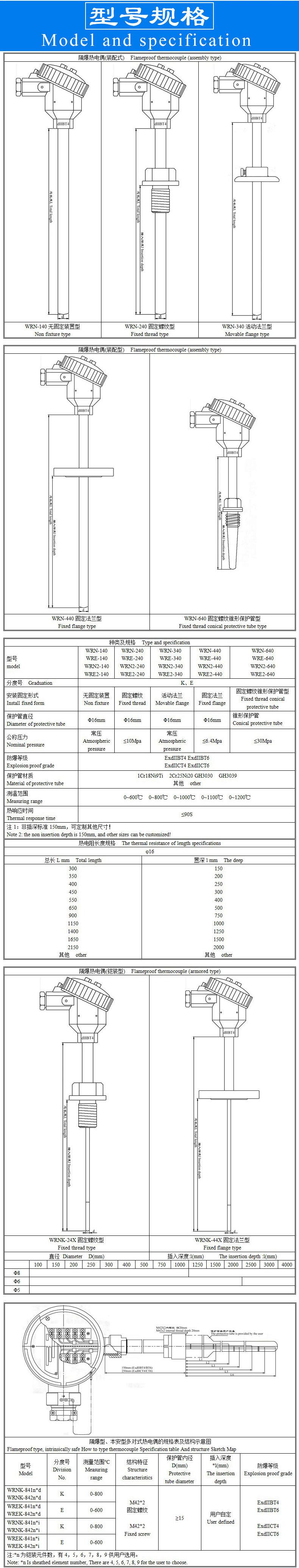 WR□隔爆型热电偶模板A-3.jpg