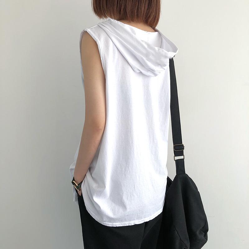 主图03