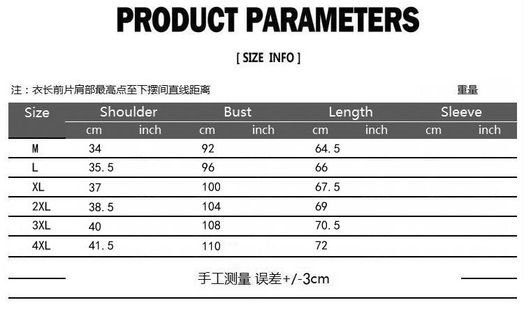 gmuWjfqiyNQRdflcPpp15CBbqQFDLe+BHwQI