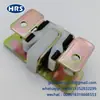 67206-26010 Es Adecuado para Toyota Hiace KDH2 Limitador de Puerta Trasera de Coche Otros Carrocería y Accesorios Son HRS