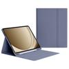 Nueva funda protectora para iPadAir6, funda con teclado bluetooth para iPad de 10,2 pulgadas, teclado para iPad Pro de 13 pulgadas con panel táctil
