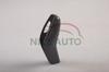 Adequado para BMW 20-21 novo X1/X2 modificado Série 1/Série 2 importado manopla de câmbio decorativa ABS
