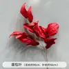 Flores de Casamento, Arranjos de Flores Vermelhas, Flores para Decoração de Casamento, Decorações de Teto para Salão de Casamento, Arranjos de Flores de Chão