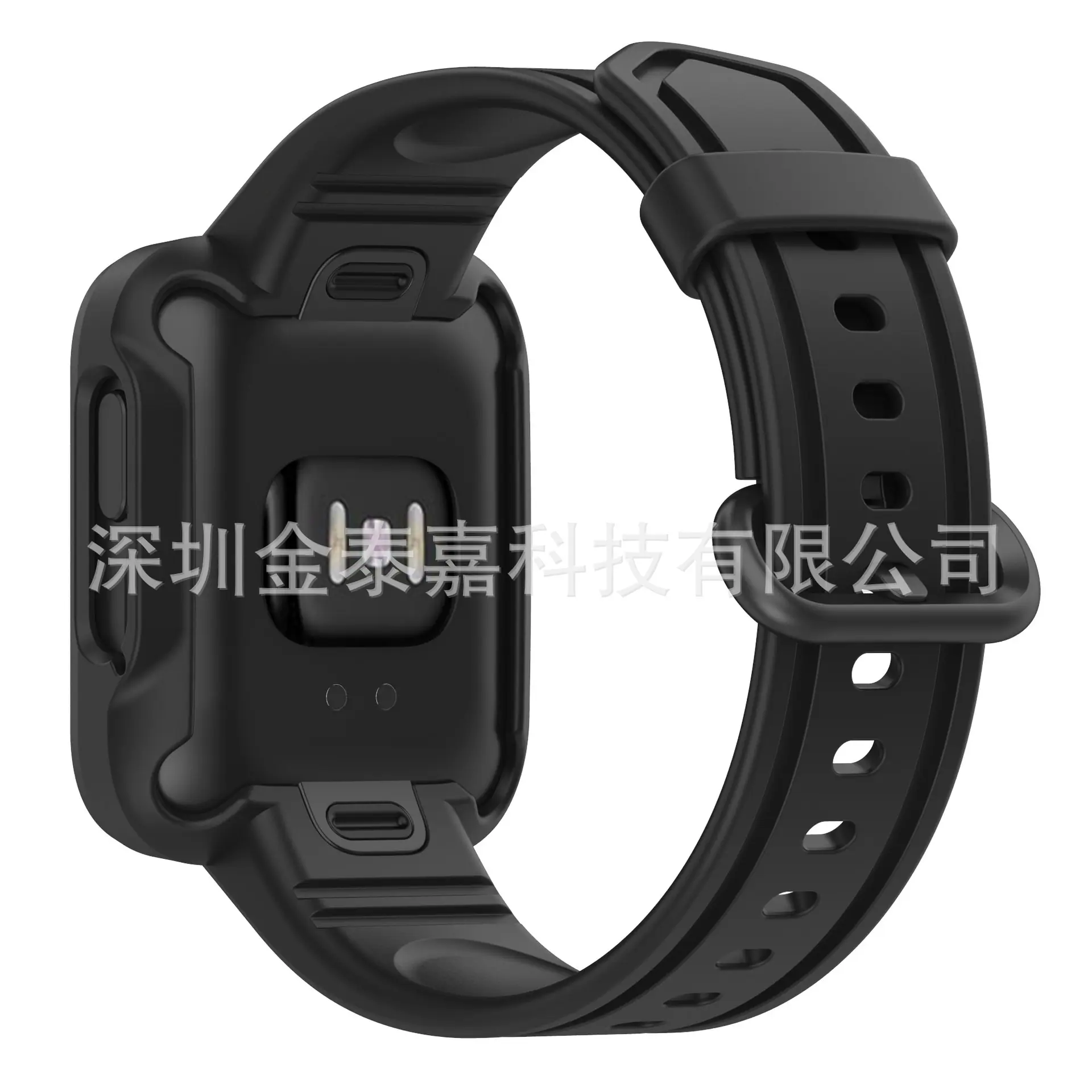 黑色 (2).jpg