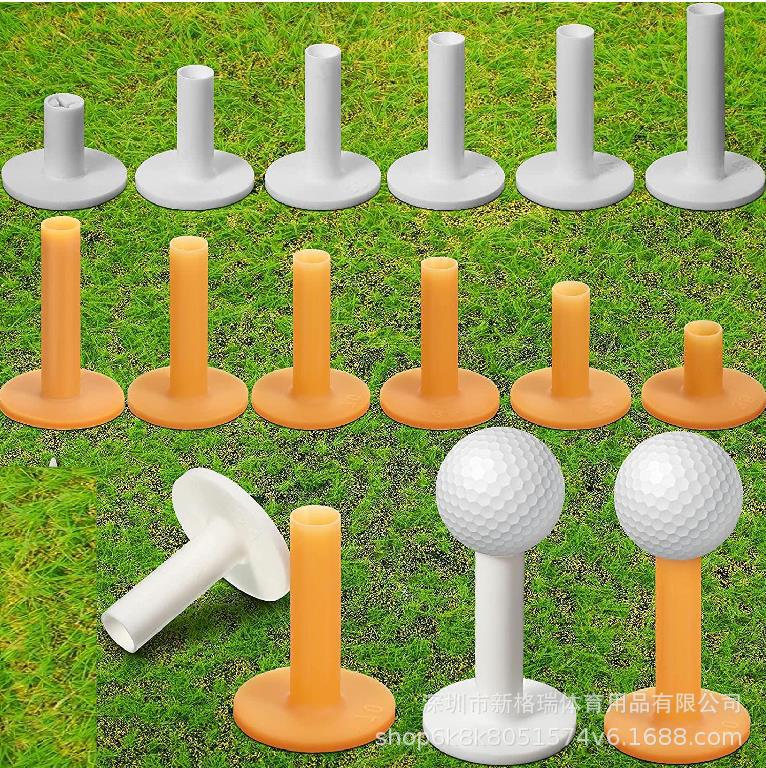 69719c2e863db41a70f6be76a5715a