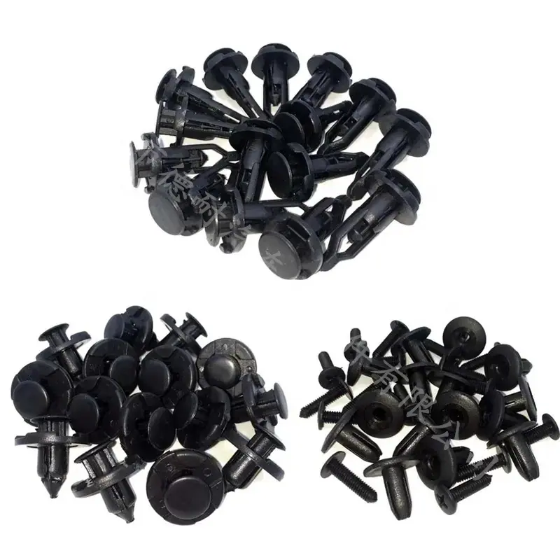 100PCS (1)