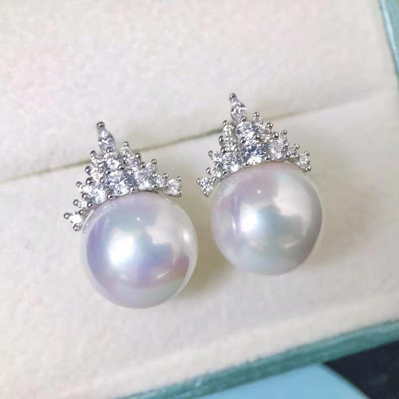 46b50cbbfc0cfef9fb18663af426f9