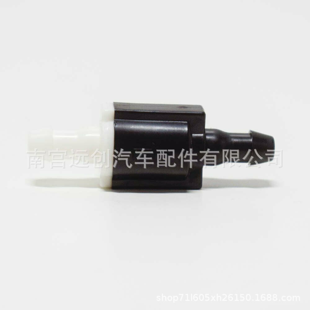 s-l1600 (5)