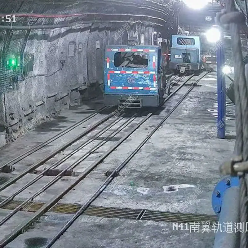 全断面测风装置 (6).jpg
