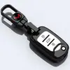 Adecuado para Wuling Hongguang miniev Macaron 22 Mini Starlight Capgemini Funda para Llave Hebilla Bolsa