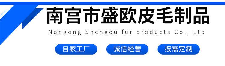 详情页-(7)_04.jpg