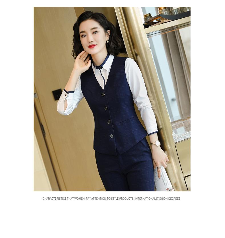 AS9809 (27).jpg