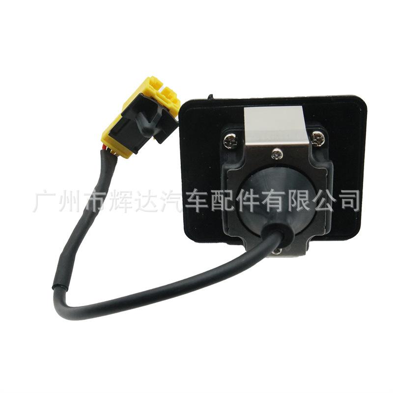95760-2T001 (4)