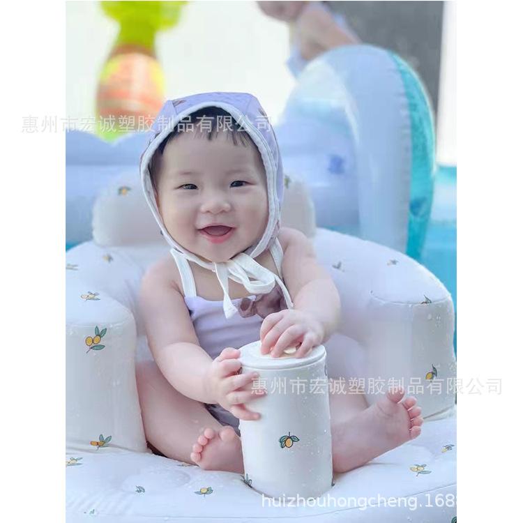 319a381486ba41ea215ad53f50fbcd