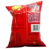 Nuevos Lanzamientos: Papas fritas Oishi Pastorales, Sabor Tomate, 50g X 10 Bolsas, Envío Gratis, Snack Casual