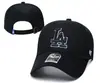 Gorra de Béisbol Liga 2025 [Atlanta Braves] Gorra de Béisbol Protección Solar Parasol Bordado de Letras Gorra con Visera