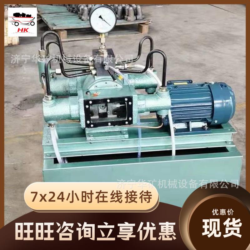 1cd85425059873dfc918438e910026