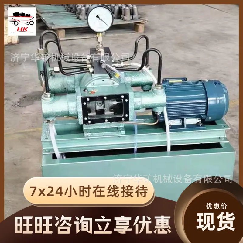 1cd85425059873dfc918438e910026