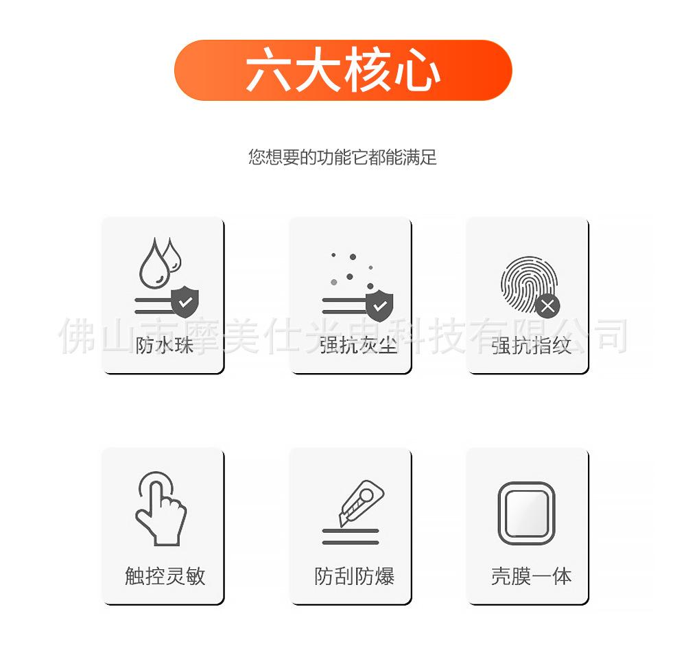 6功能卖点.jpg