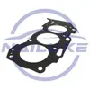 11116-31011 1111631011 Junta de Cilindro Adecuada para Toyota Hilux 2021
