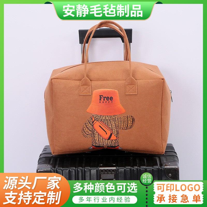 O1CN015FvtPV1gsH9HaTzEf_!!2215