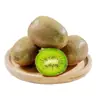 Shaanxi Cuixiang Kiwi Cuixiang Festival de Frutas Exóticas Grupo de Compras Caixa de Presente Para Presentear Mercadorias de Ano Novo Pacote de Presente Empresarial