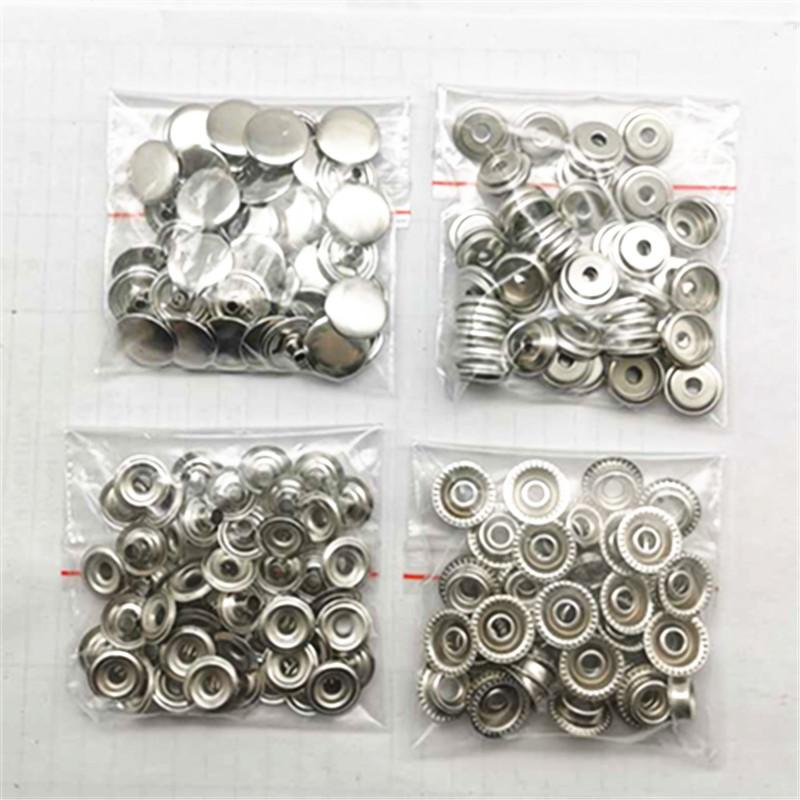 50套不锈钢大白扣2