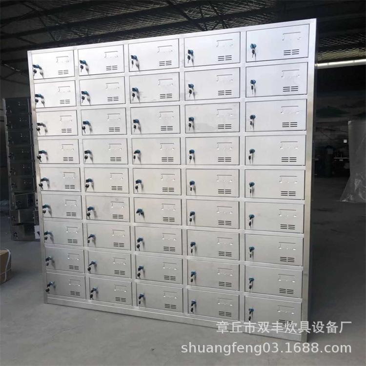 mmexport1440991871960