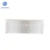 Adecuado para filtro de aire acondicionado MAN CU4795 filtro de aire acondicionado Kaman filtro de aceite hidráulico de coche filtro de aire acondicionado