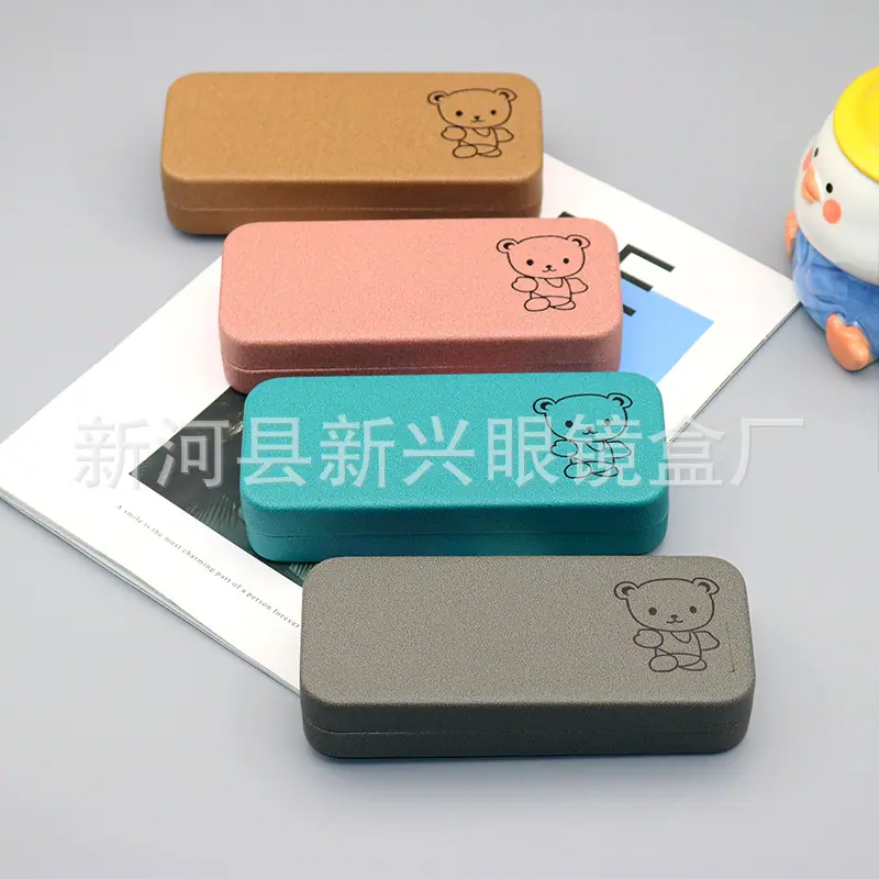 未标题-14